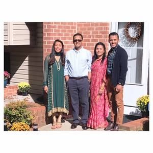 Meet your Posher, Jaya